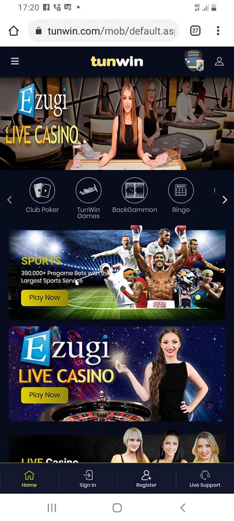 tunwin365 com|bet365 .